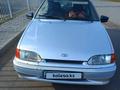 ВАЗ (Lada) 2114 2007 года за 1 300 000 тг. в Актобе