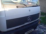 Mercedes-Benz 1993 годаfor14 000 000 тг. в Туркестан