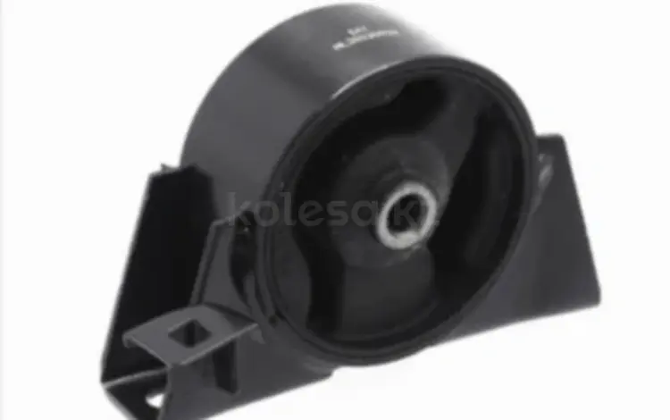 Опора двигателя за 5 400 тг. в Астана