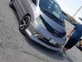 Toyota Estima 2005 годаfor6 500 000 тг. в Шымкент