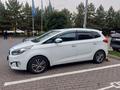 Kia Carens 2014 годаүшін8 000 000 тг. в Алматы – фото 8