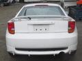 Toyota Celica 2000 годаfor35 000 тг. в Алматы