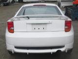 Toyota Celica 2000 годаүшін35 000 тг. в Алматы