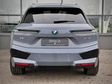BMW iX 2023 года за 61 257 000 тг. в Павлодар – фото 4