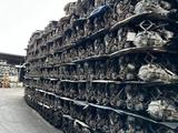 Автозапчасти в Казахстане. Купить двигатель мазда на авто. Контрактные мото за 25 990 тг. в Алматы