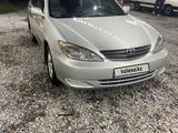 Toyota Camry 2002 года за 5 700 000 тг. в Кордай