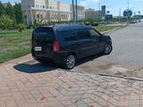 ВАЗ (Lada) Largus 2021 годаүшін5 600 000 тг. в Астана