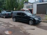 ВАЗ (Lada) Largus 2021 годаүшін5 600 000 тг. в Астана – фото 2