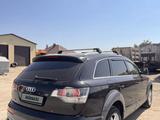 Audi Q7 2007 годаүшін6 500 000 тг. в Костанай – фото 3