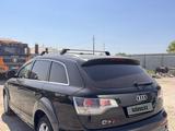 Audi Q7 2007 годаүшін6 500 000 тг. в Костанай – фото 4