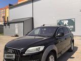 Audi Q7 2007 годаүшін6 500 000 тг. в Костанай