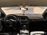 Audi Q7 2007 годаүшін6 500 000 тг. в Костанай – фото 5