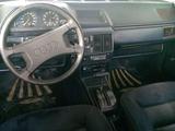 Audi 100 1986 годаfor2 300 000 тг. в Алматы – фото 4