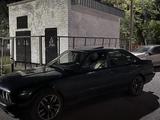 BMW 525 1992 года за 1 100 000 тг. в Аксу – фото 2