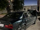 BMW 525 1992 года за 1 100 000 тг. в Аксу – фото 4