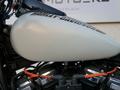 Harley-Davidson  FXFBS1870 FAT BOB 2018 года за 8 390 000 тг. в Шымкент – фото 11