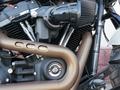 Harley-Davidson  FXFBS1870 FAT BOB 2018 года за 8 390 000 тг. в Шымкент – фото 18