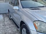 Mercedes-Benz GL 450 2007 года за 7 000 000 тг. в Алматы – фото 2