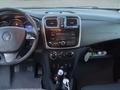 Renault Sandero Stepway 2015 годаүшін3 200 000 тг. в Алматы – фото 10