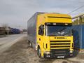 Scania 1996 года за 21 000 000 тг. в Жаркент