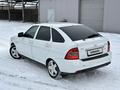 ВАЗ (Lada) Priora 2172 2014 годаfor3 120 000 тг. в Астана – фото 9