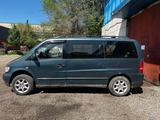 Mercedes-Benz Vito 1998 годаүшін2 000 000 тг. в Алматы – фото 3