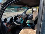 Mercedes-Benz Vito 1998 годаүшін2 000 000 тг. в Алматы – фото 5