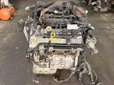 Контрактный двигатель Hyundai 3.3 литра G6DB. Из Японии! за 700 000 тг. в Астана