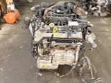 Контрактный двигатель Hyundai 3.3 литра G6DB. Из Японии! за 700 000 тг. в Астана – фото 5