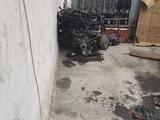 BMW X5 2001 годаүшін3 000 000 тг. в Байсерке – фото 2