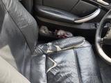 BMW X5 2001 годаүшін3 000 000 тг. в Байсерке – фото 4