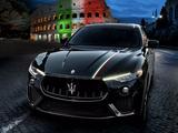 Фара Maserati Ghibli quattroporte Levante Granturismoүшін100 000 тг. в Астана