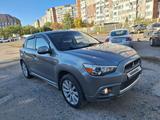 Mitsubishi ASX 2011 годаүшін3 600 000 тг. в Павлодар