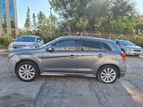 Mitsubishi ASX 2011 годаүшін3 600 000 тг. в Павлодар – фото 3