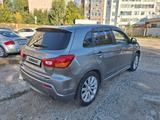 Mitsubishi ASX 2011 годаүшін3 600 000 тг. в Павлодар – фото 4