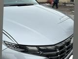 Hyundai Tucson 2023 годаfor16 200 000 тг. в Алматы