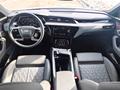 Audi e-tron 2020 годаүшін21 000 000 тг. в Алматы – фото 9