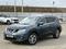Nissan X-Trail 2015 года за 7 500 000 тг. в Атырау