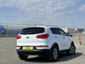 Kia Sportage 2014 года за 8 200 000 тг. в Уральск – фото 13