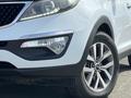 Kia Sportage 2014 года за 8 200 000 тг. в Уральск – фото 8