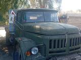 ЗиЛ  130 1997 года за 700 000 тг. в Атырау
