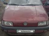 Volkswagen Passat 1991 годаүшін2 350 000 тг. в Актобе
