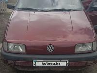 Volkswagen Passat 1991 года за 2 150 000 тг. в Актобе