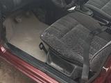 Volkswagen Passat 1991 годаүшін2 350 000 тг. в Актобе – фото 3