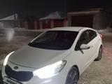 Kia Cerato 2014 года за 6 600 000 тг. в Павлодар