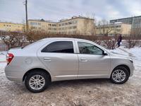 Chevrolet Cobalt 2021 годаүшін6 300 000 тг. в Астана