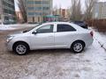 Chevrolet Cobalt 2021 годаүшін6 100 000 тг. в Астана – фото 3