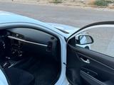 Kia Rio 2019 года за 7 000 000 тг. в Актау – фото 4