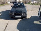 BMW 520 1993 года за 1 000 000 тг. в Карабулак (Ескельдинский р-н) – фото 2