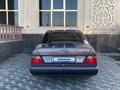 Mercedes-Benz E 230 1991 года за 2 200 000 тг. в Шымкент – фото 8